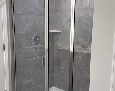 164 Abbots Ml Drive - Photo Thumbnail 7