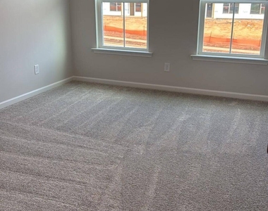 164 Abbots Ml Drive - Photo Thumbnail 10
