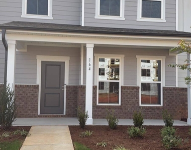 164 Abbots Ml Drive - Photo Thumbnail 3
