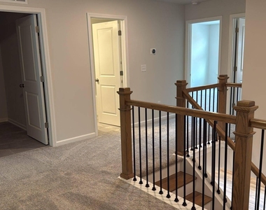 164 Abbots Ml Drive - Photo Thumbnail 9