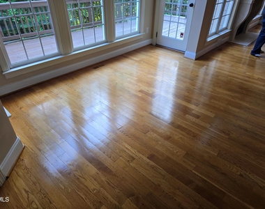10216 San Remo Place - Photo Thumbnail 12