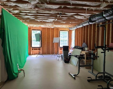 10216 San Remo Place - Photo Thumbnail 28