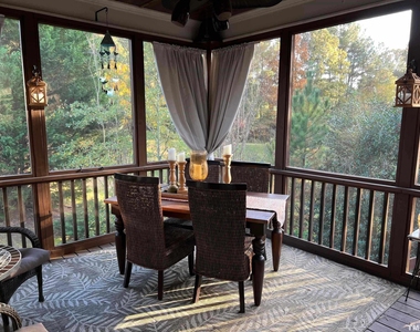 10216 San Remo Place - Photo Thumbnail 4