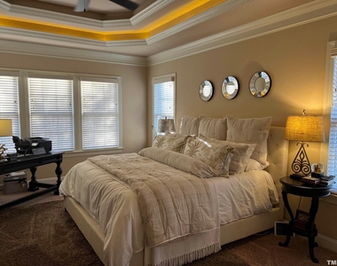 10216 San Remo Place - Photo Thumbnail 14