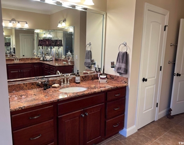 10216 San Remo Place - Photo Thumbnail 17
