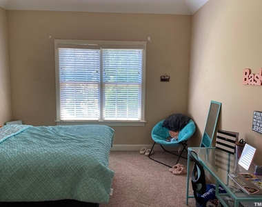 10216 San Remo Place - Photo Thumbnail 20