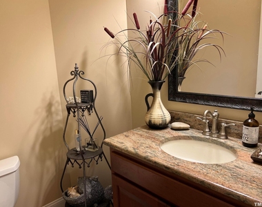 10216 San Remo Place - Photo Thumbnail 13