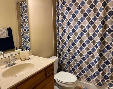 10216 San Remo Place - Photo Thumbnail 21