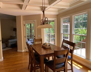 10216 San Remo Place - Photo Thumbnail 11