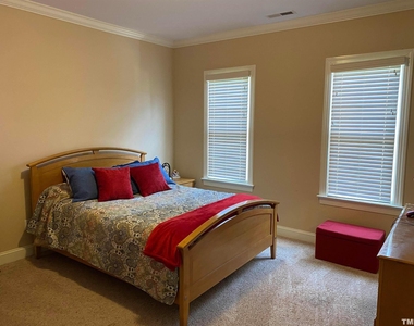 10216 San Remo Place - Photo Thumbnail 18