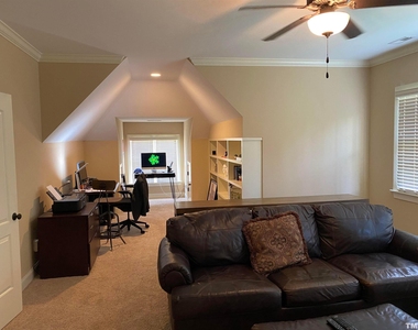 10216 San Remo Place - Photo Thumbnail 22