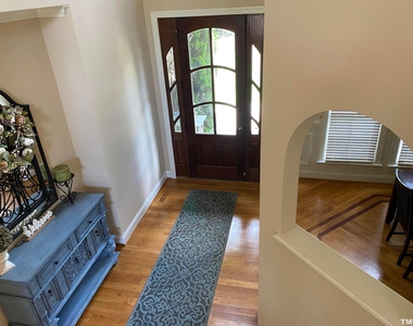 10216 San Remo Place - Photo Thumbnail 5