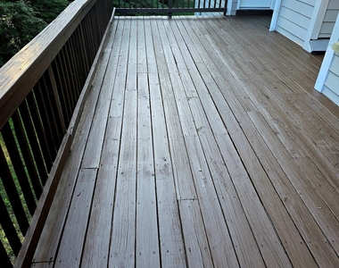 10216 San Remo Place - Photo Thumbnail 25
