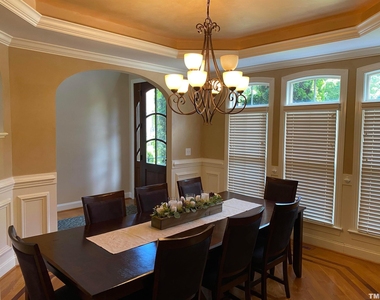 10216 San Remo Place - Photo Thumbnail 3