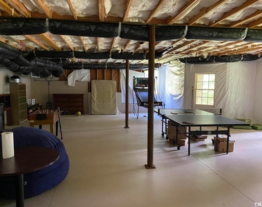 10216 San Remo Place - Photo Thumbnail 27