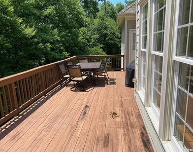 10216 San Remo Place - Photo Thumbnail 23