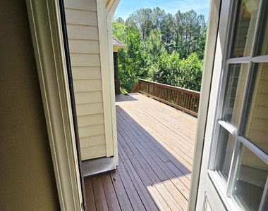 10216 San Remo Place - Photo Thumbnail 24