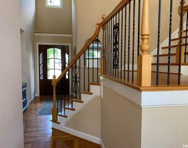 10216 San Remo Place - Photo Thumbnail 7