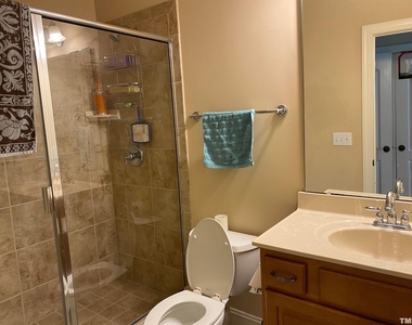 10216 San Remo Place - Photo Thumbnail 19