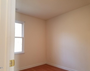 3319 Lassiter Street - Photo Thumbnail 15