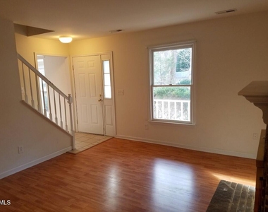 3319 Lassiter Street - Photo Thumbnail 1