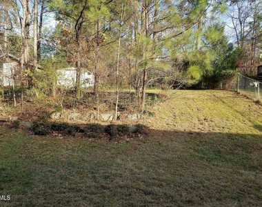3319 Lassiter Street - Photo Thumbnail 19