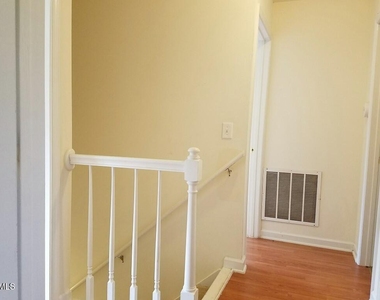 3319 Lassiter Street - Photo Thumbnail 17