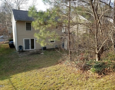 3319 Lassiter Street - Photo Thumbnail 20