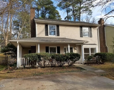 3319 Lassiter Street - Photo Thumbnail 21