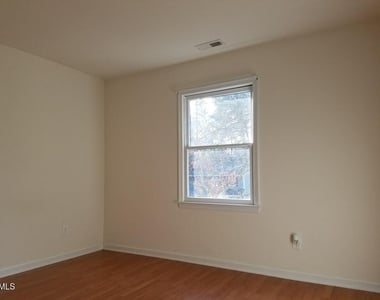3319 Lassiter Street - Photo Thumbnail 14