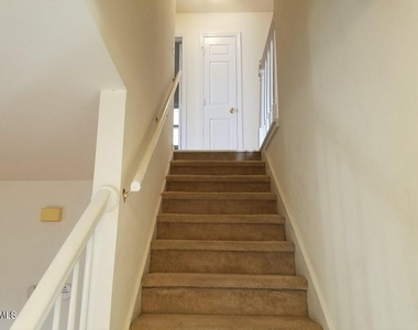 3319 Lassiter Street - Photo Thumbnail 10