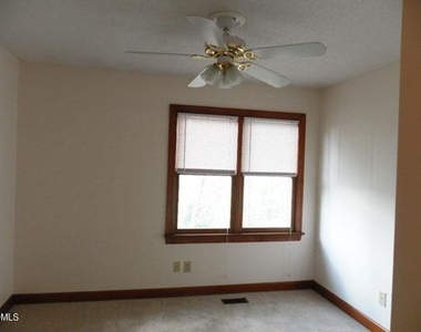 5500 Fortunes Ridge Drive - Photo Thumbnail 1