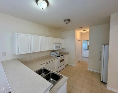 1822 Eva Mae Drive - Photo Thumbnail 3