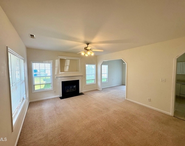 1822 Eva Mae Drive - Photo Thumbnail 1