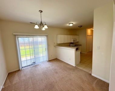 1822 Eva Mae Drive - Photo Thumbnail 2