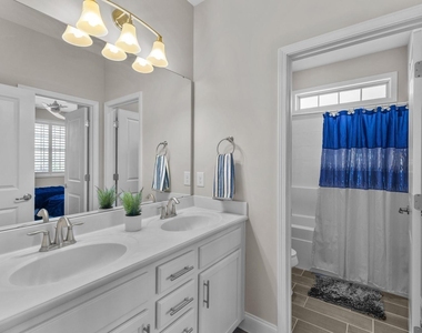 616 Angelica Circle - Photo Thumbnail 20