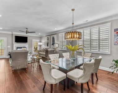 616 Angelica Circle - Photo Thumbnail 6