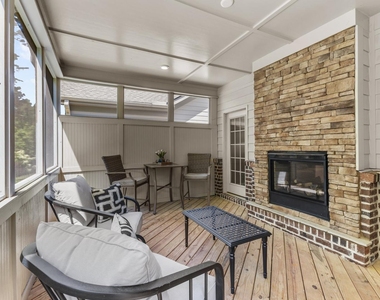 616 Angelica Circle - Photo Thumbnail 24