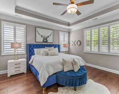 616 Angelica Circle - Photo Thumbnail 9