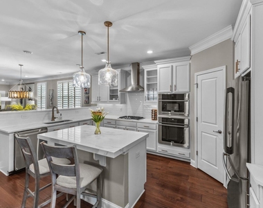 616 Angelica Circle - Photo Thumbnail 3