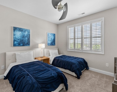 616 Angelica Circle - Photo Thumbnail 19