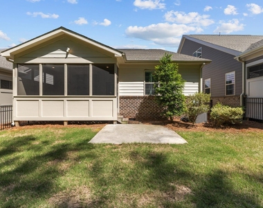616 Angelica Circle - Photo Thumbnail 25