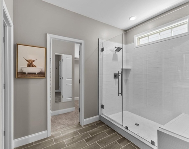 616 Angelica Circle - Photo Thumbnail 12