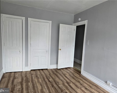 436 Pierce Street - Photo Thumbnail 7