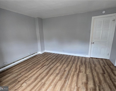 436 Pierce Street - Photo Thumbnail 14