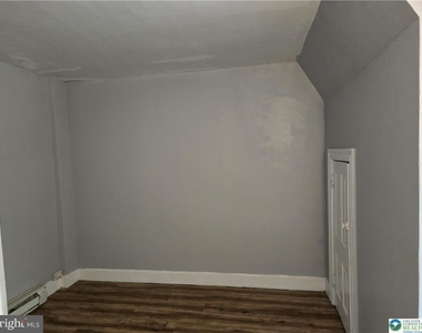 436 Pierce Street - Photo Thumbnail 11