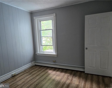 436 Pierce Street - Photo Thumbnail 6