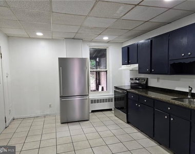 436 Pierce Street - Photo Thumbnail 4