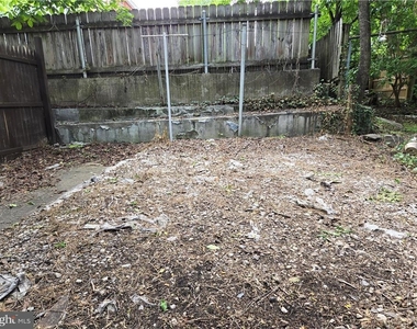 436 Pierce Street - Photo Thumbnail 17