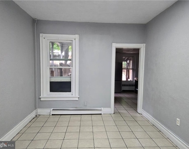436 Pierce Street - Photo Thumbnail 3